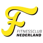 Fitnessclub De Bloesem icon