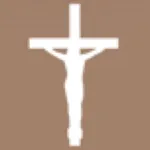 JOURNEY: New Life in Christ icon