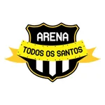 Arena Todos Os Santos icon