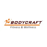 Bodycraft Fitness icon