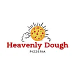 Heavenly Dough Pizza icon