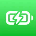 CHARGEX - Charging Animation icon