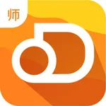 欧帝成长脚印 icon