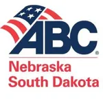 ABC Nebraska South Dakota icon