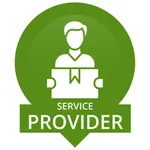 Go Rapid Service Provider icon