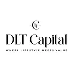 DLT Capital icon