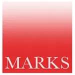 Marks icon