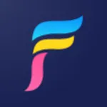 FanzLeague icon