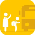 MySchoolRide icon