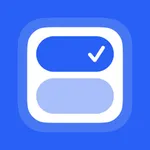 To Do List Widget Daily Tasks icon