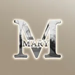 Студия красоты MARY icon