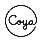 Coya+ icon