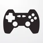 TGGame App icon