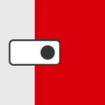 Siegwerk INKonnect icon