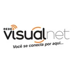 Rede Visual Net icon