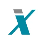 iXmobile icon