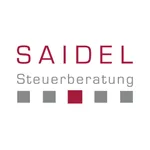 Saidel Steuerberatung Neuwied icon