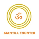 Mantra Counter 2022 icon