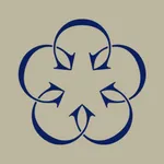 Sutton Hotel Collection icon