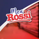 Meu Rossi icon