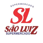 Clube São Luiz + icon