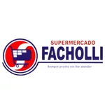 Clube do Supermercado Facholli icon