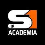 S1 Academia icon