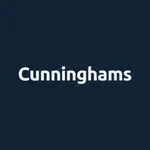 Cunninghams Landlords icon