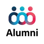 Alumni Network icon