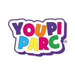 Youpi Parc icon