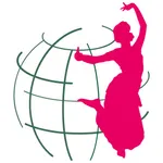 Learn Kathak icon