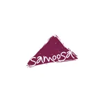 Samoosa East Africa Cuisine icon