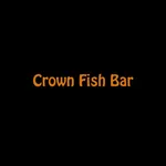 Crown Fish Bar icon