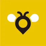 Bee App Ecuador icon