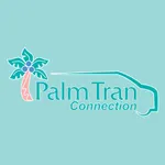 Palm Tran Connection icon