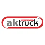 Aktruck icon