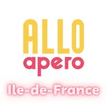 Allo Apero- Livraison d'alcool icon