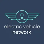 Rent Electric | EV Net icon