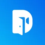 DoorVi - Door Video Calling icon