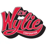 E.W. Wylie icon