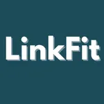 Linkfit icon