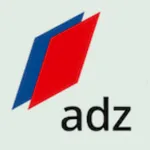 adz icon