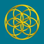 Source - Be Inspired icon