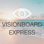 Visionboard Express icon