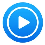 MX Player - Video Media Player icon