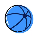 空气投篮·Air Shot icon