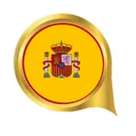 Amamehoy - Spanish Community icon