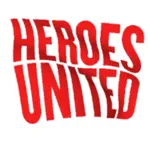 Heroes United icon