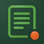 MyJade icon