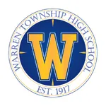 Warren Township High School icon